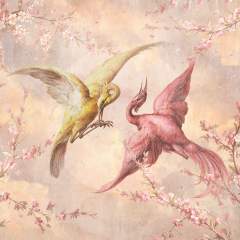 Подходящие товары