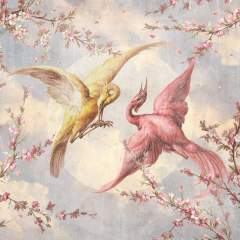 Подходящие товары