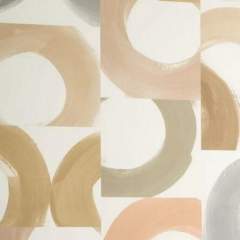 Другие цвета