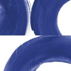 Другие цвета