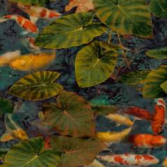 Другие цвета