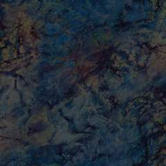 Другие цвета