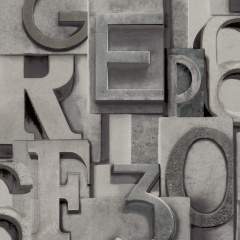 Другие цвета