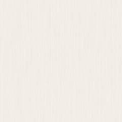 Другие цвета