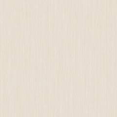 Другие цвета