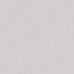 Другие цвета