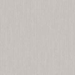 Другие цвета