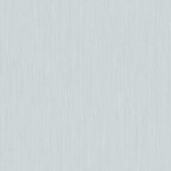 Другие цвета