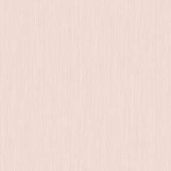 Другие цвета