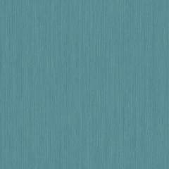 Другие цвета