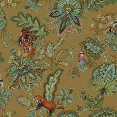 Другие цвета