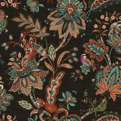 Другие цвета