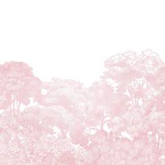 Другие цвета