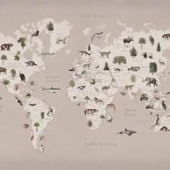 Другие цвета