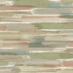 Другие цвета