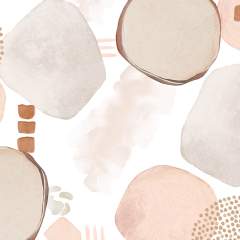 Подходящие товары