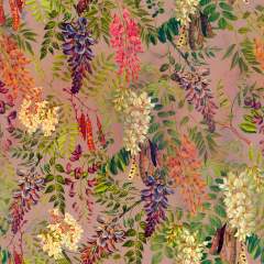 Подходящие товары