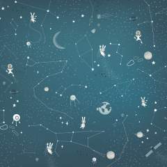 Подходящие товары