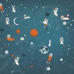 Подходящие товары