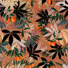 Подходящие товары