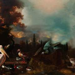 Подходящие товары