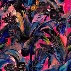 Подходящие товары