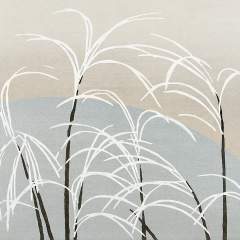 Подходящие товары