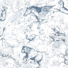 Подходящие товары