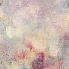 Подходящие товары