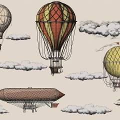 Подходящие товары