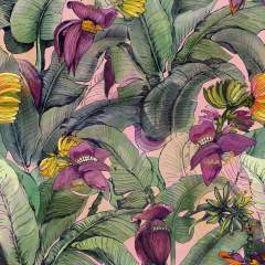 Подходящие товары