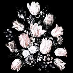 Подходящие товары