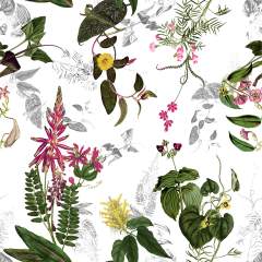 Подходящие товары