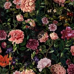 Подходящие товары