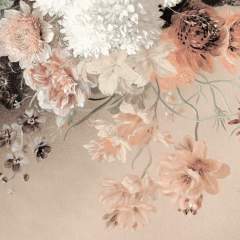 Подходящие товары