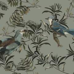 Подходящие товары