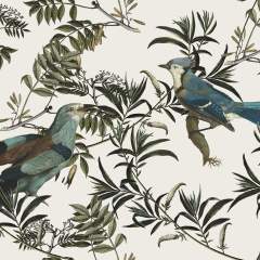 Подходящие товары