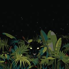 Подходящие товары