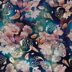 Подходящие товары