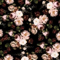 Подходящие товары