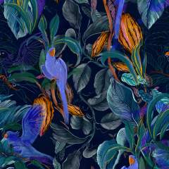 Подходящие товары