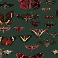 Подходящие товары