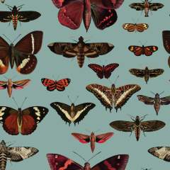 Подходящие товары