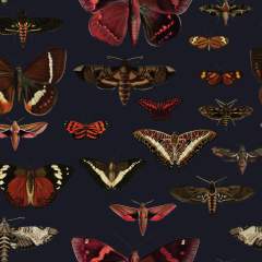 Подходящие товары