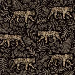 Подходящие товары