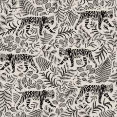 Подходящие товары