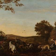 Подходящие товары