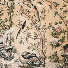 Подходящие товары