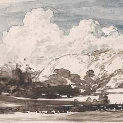 Подходящие товары