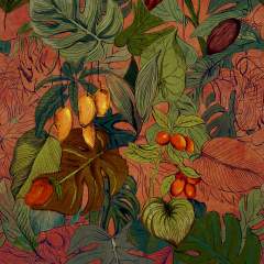 Подходящие товары